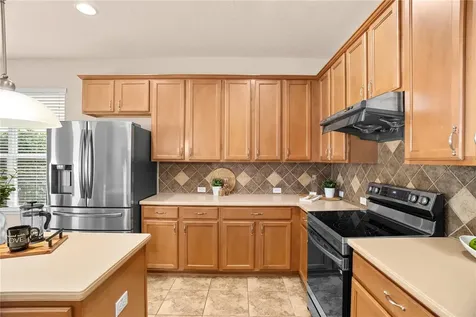 14421 Paradise Tree Drive Orlando FL 32828