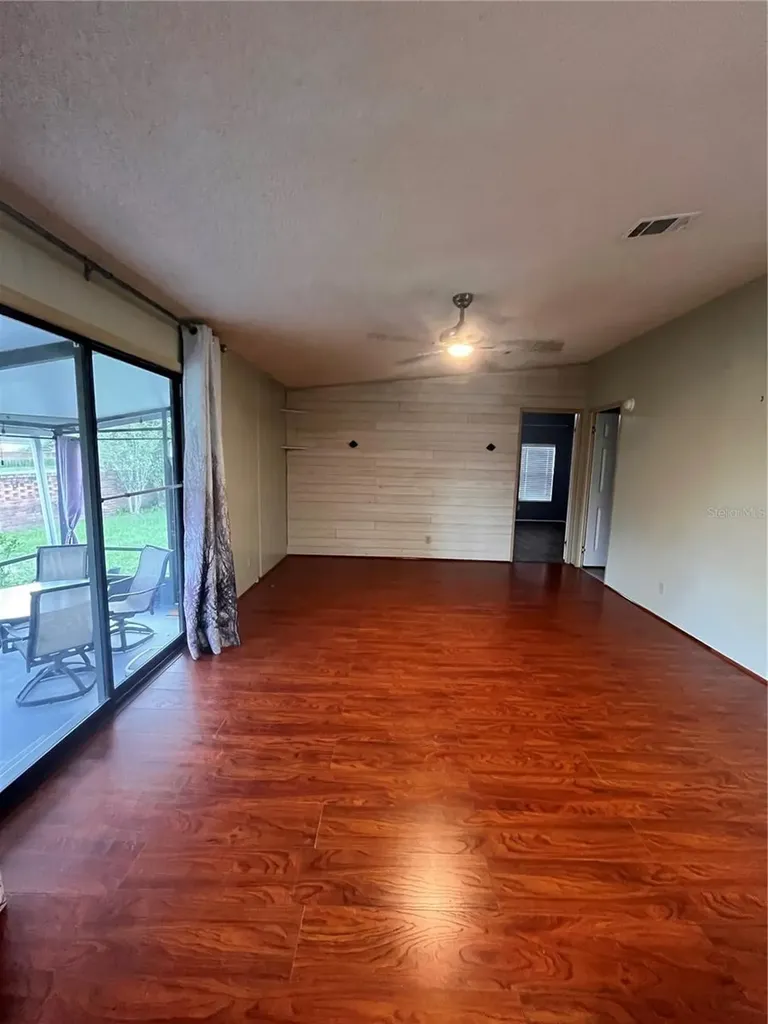 1504 Hawaiian Palm Lane Apopka FL 32712