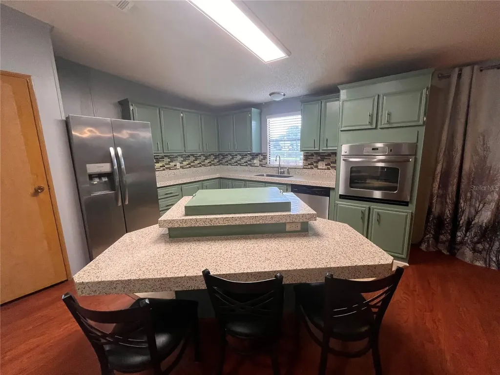 1504 Hawaiian Palm Lane Apopka FL 32712