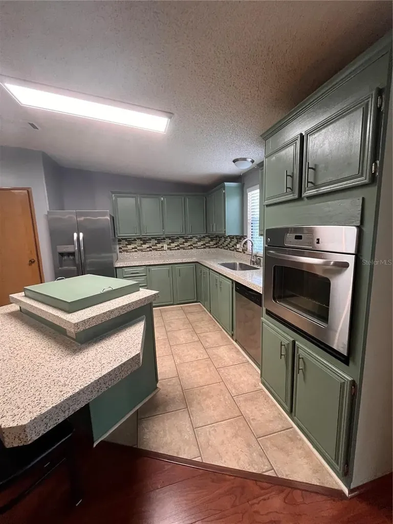 1504 Hawaiian Palm Lane Apopka FL 32712