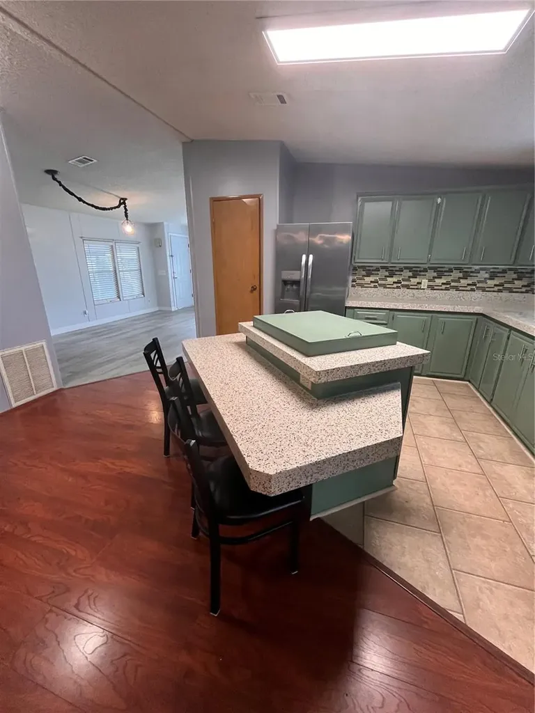 1504 Hawaiian Palm Lane Apopka FL 32712