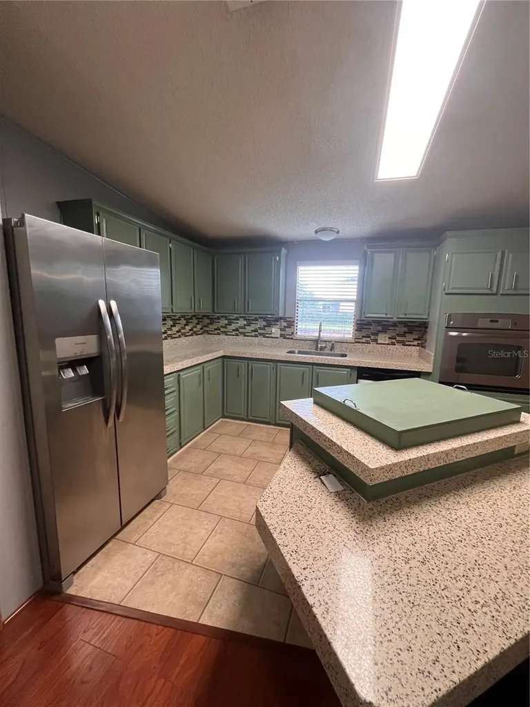 1504 Hawaiian Palm Lane Apopka FL 32712