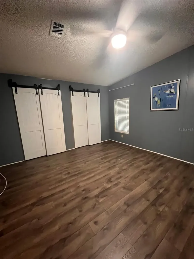 1504 Hawaiian Palm Lane Apopka FL 32712