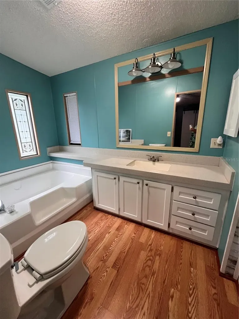 1504 Hawaiian Palm Lane Apopka FL 32712