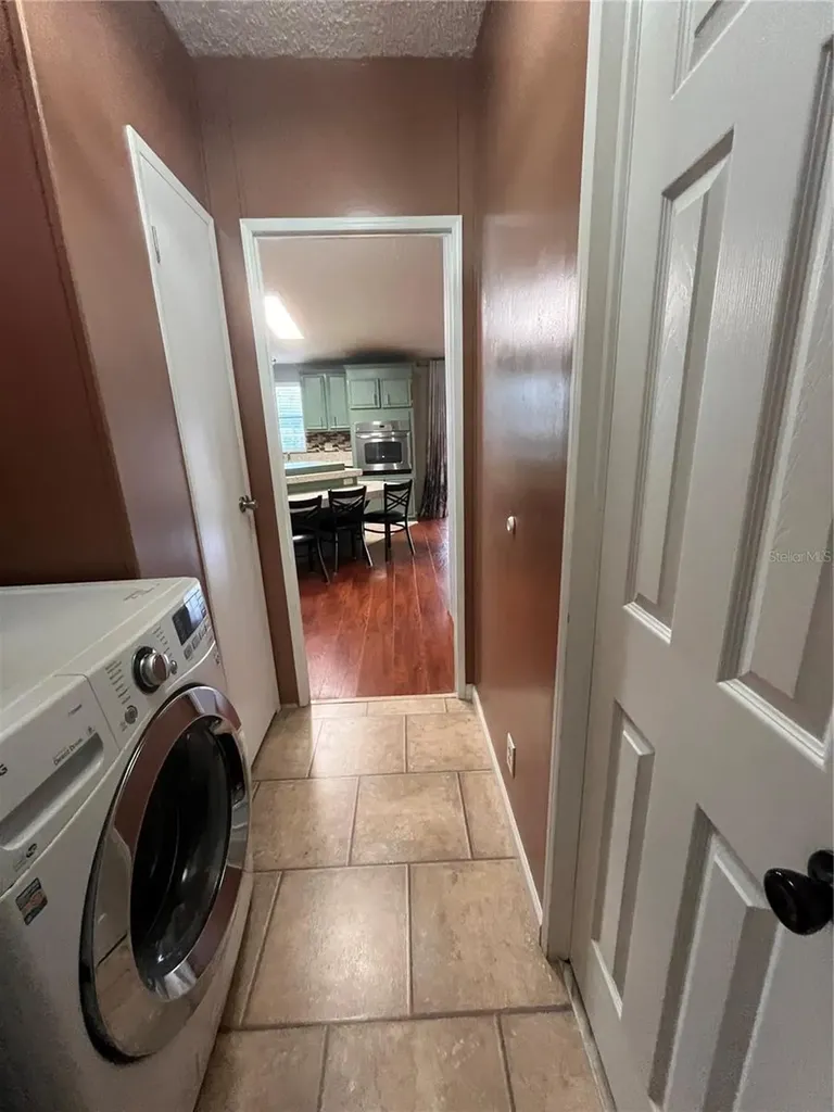1504 Hawaiian Palm Lane Apopka FL 32712