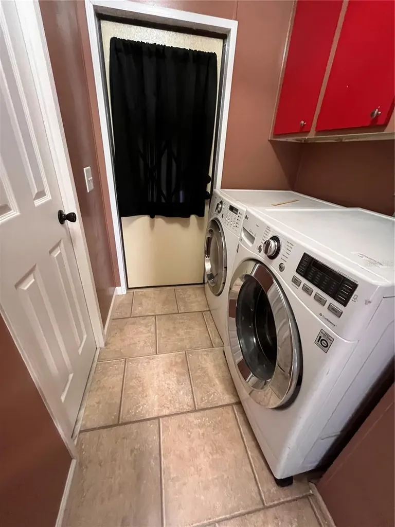 1504 Hawaiian Palm Lane Apopka FL 32712