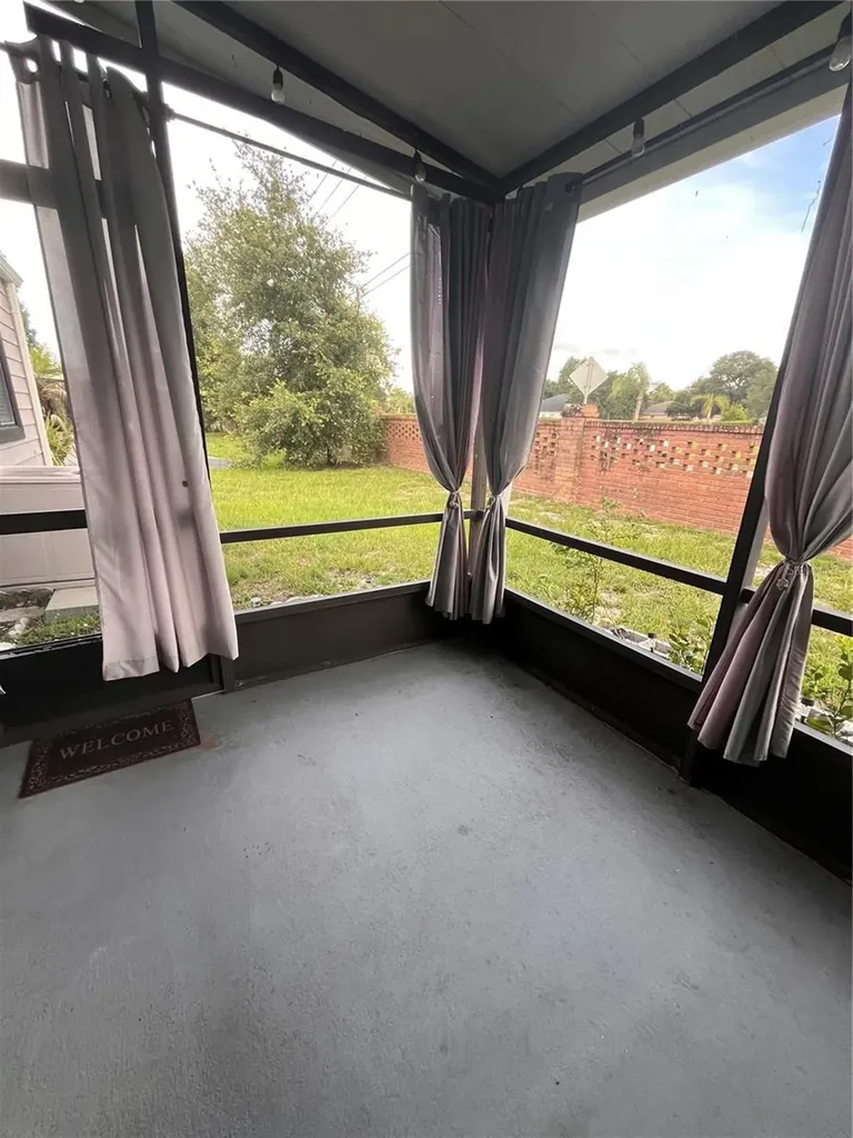 1504 Hawaiian Palm Lane Apopka FL 32712