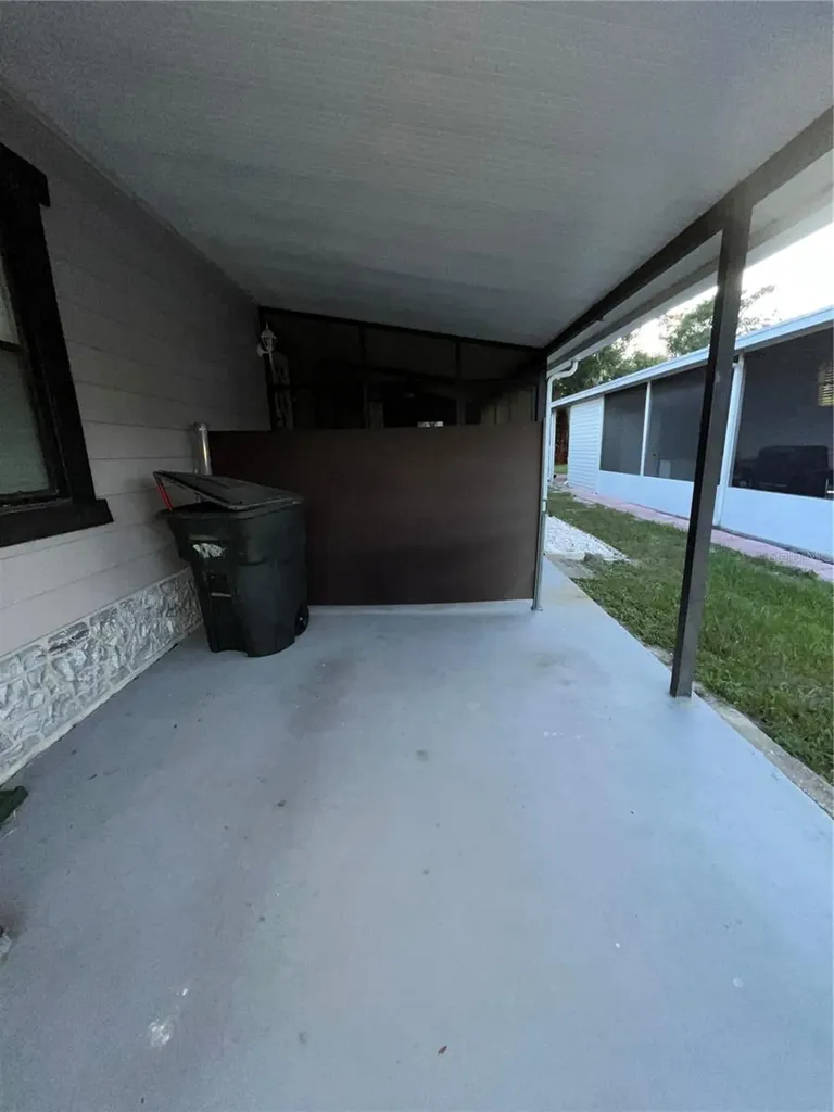 1504 Hawaiian Palm Lane Apopka FL 32712