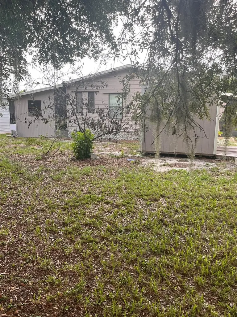 1504 Hawaiian Palm Lane Apopka FL 32712