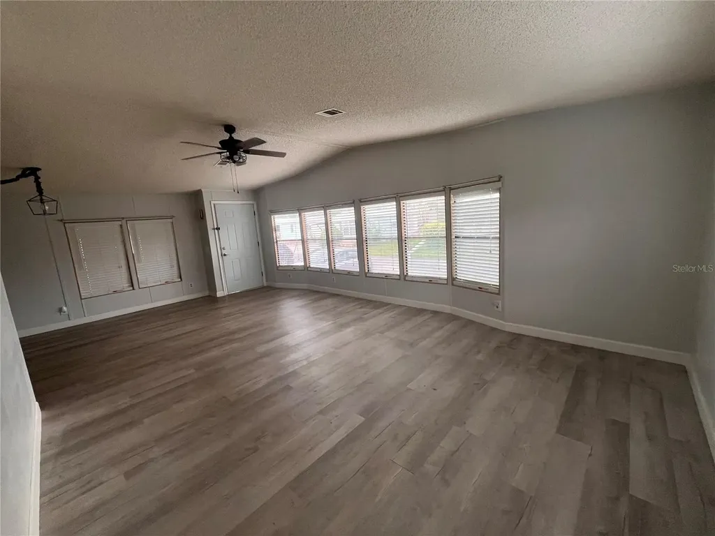 1504 Hawaiian Palm Lane Apopka FL 32712
