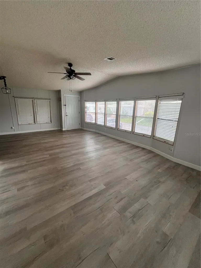 1504 Hawaiian Palm Lane Apopka FL 32712