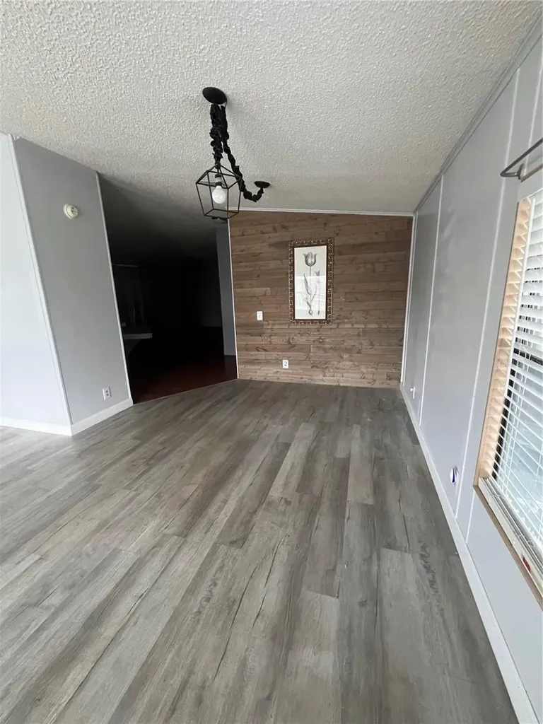 1504 Hawaiian Palm Lane Apopka FL 32712