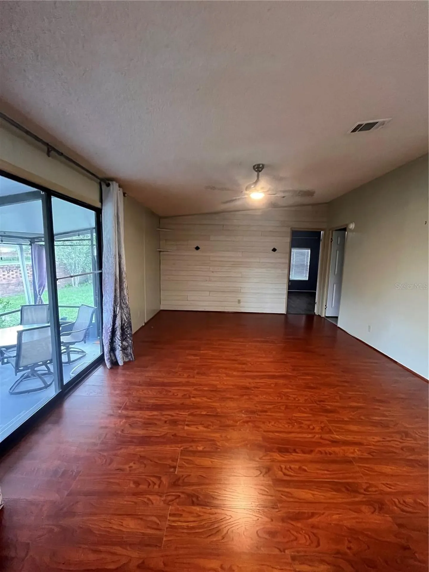 1504 Hawaiian Palm Lane Apopka FL 32712