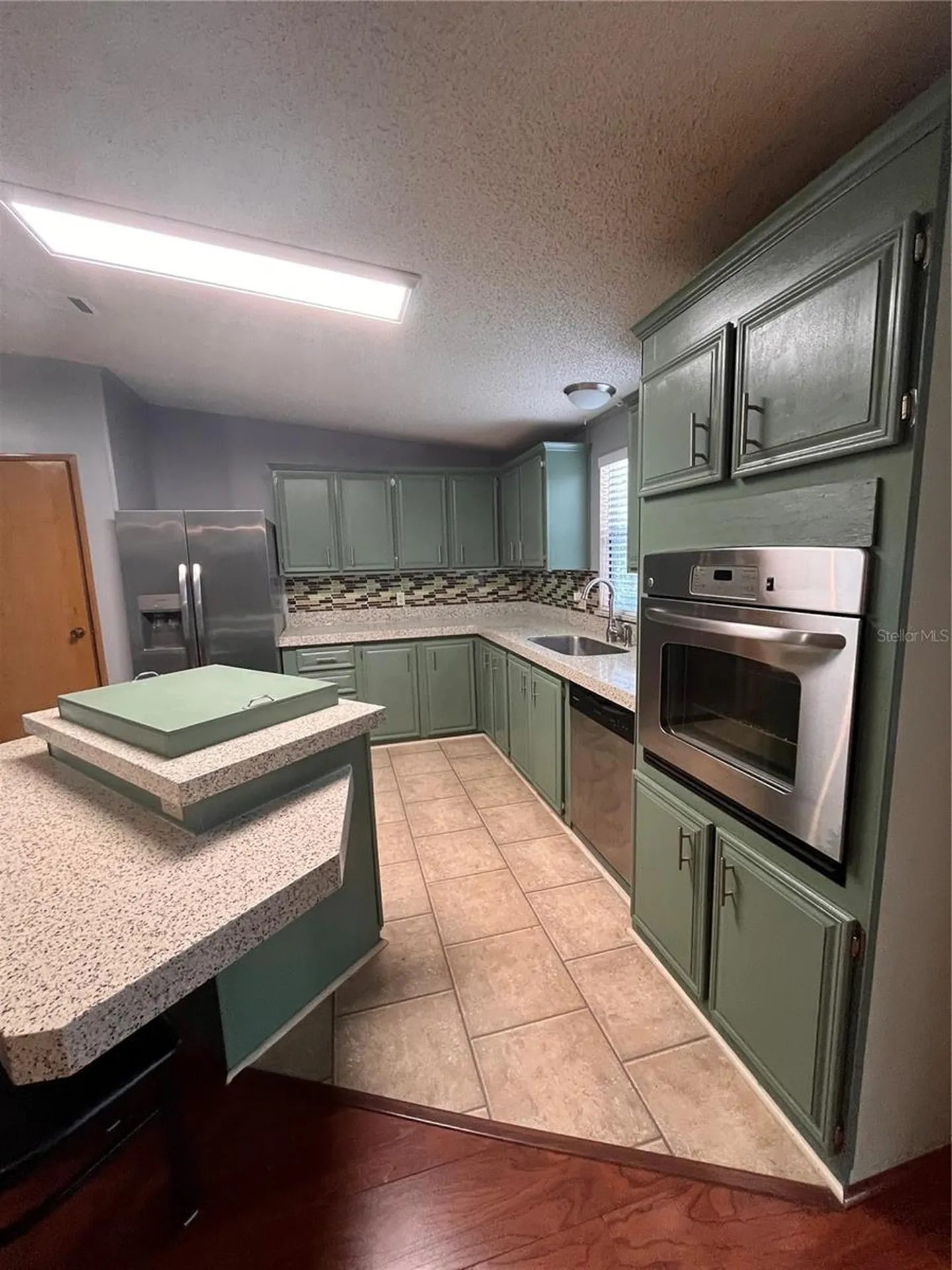 1504 Hawaiian Palm Lane Apopka FL 32712