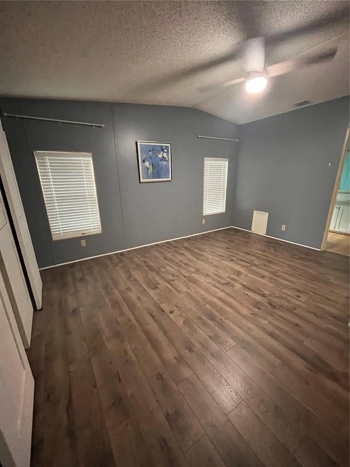 1504 Hawaiian Palm Lane Apopka FL 32712