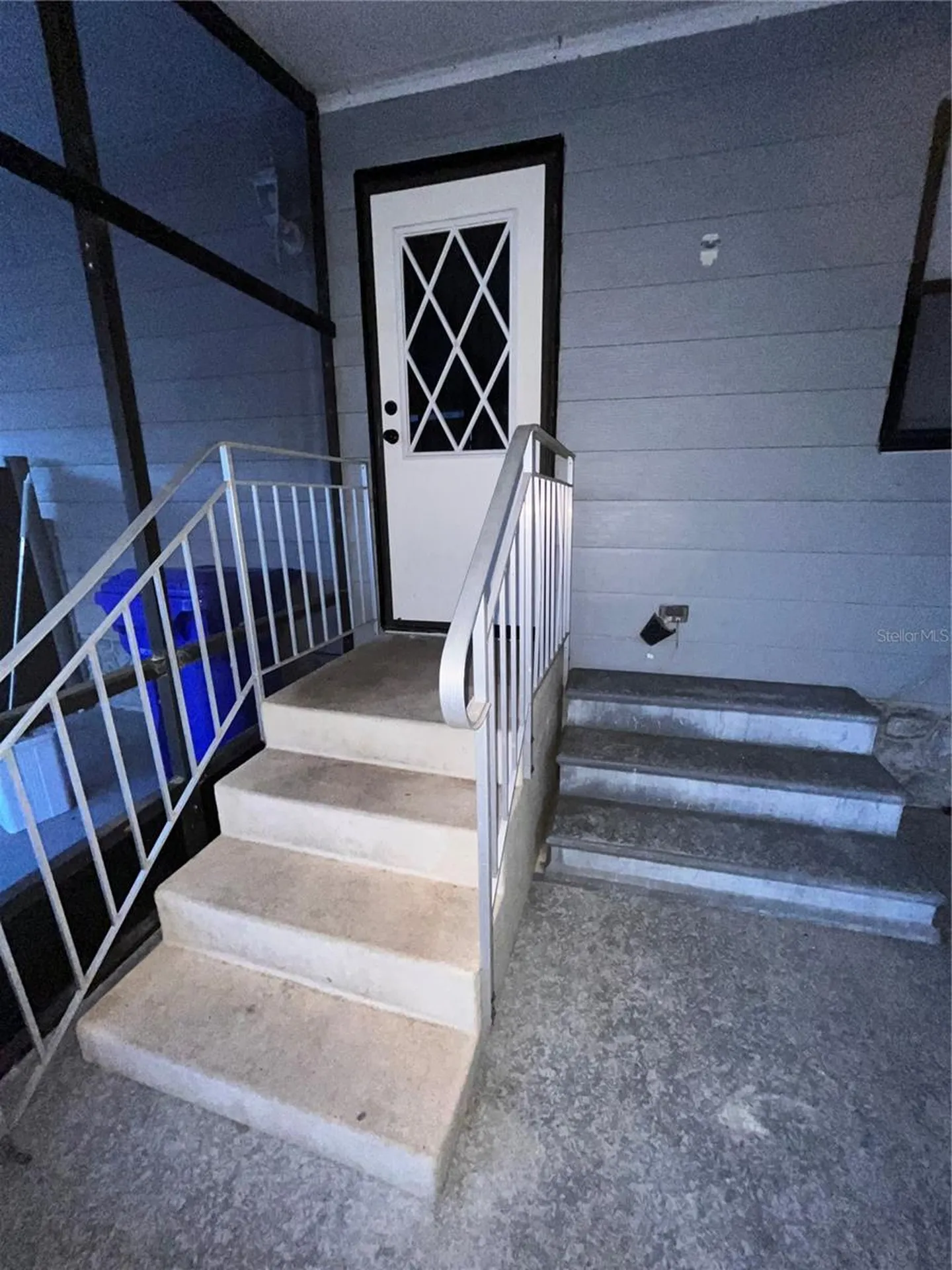 1504 Hawaiian Palm Lane Apopka FL 32712