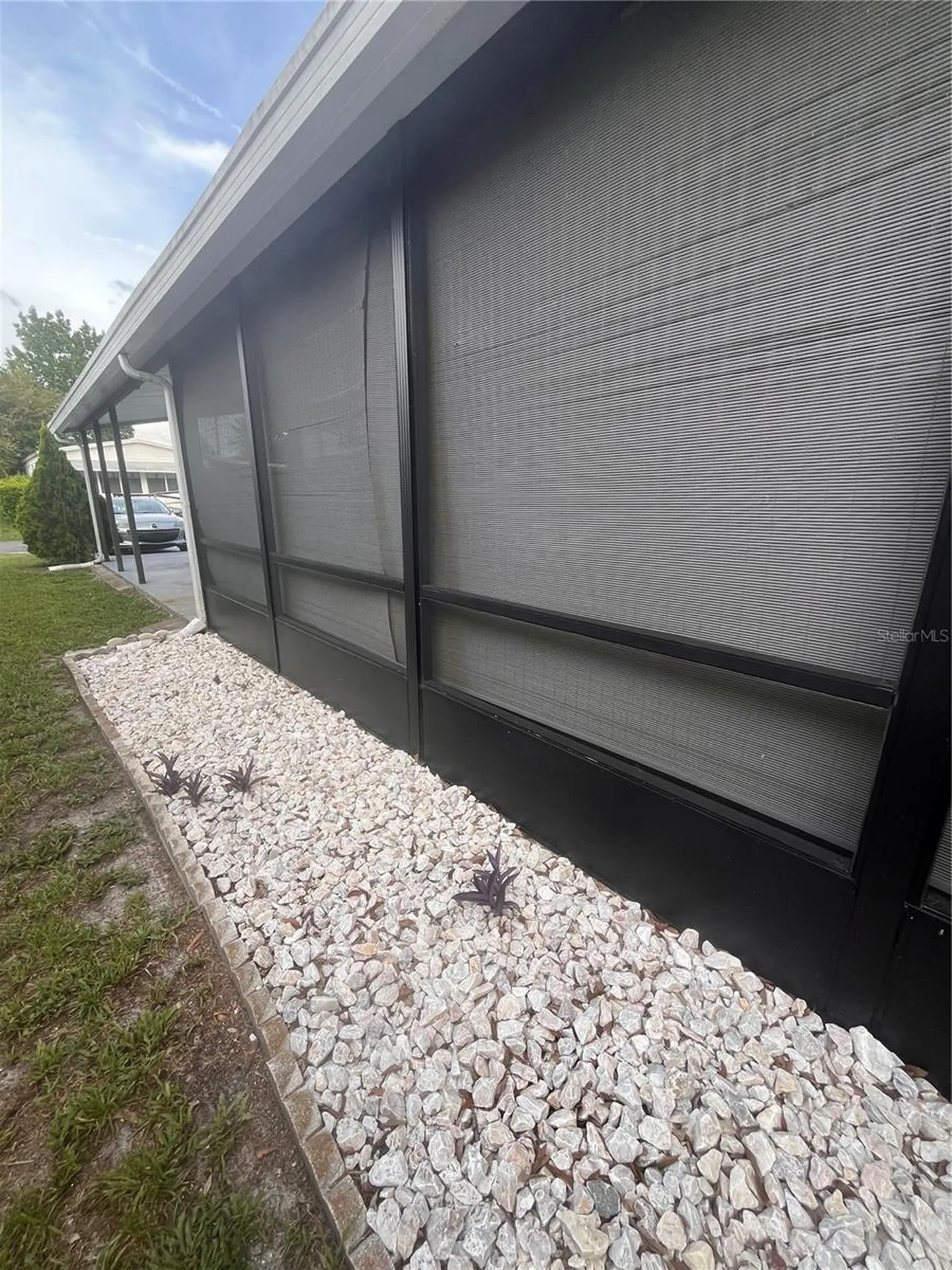 1504 Hawaiian Palm Lane Apopka FL 32712