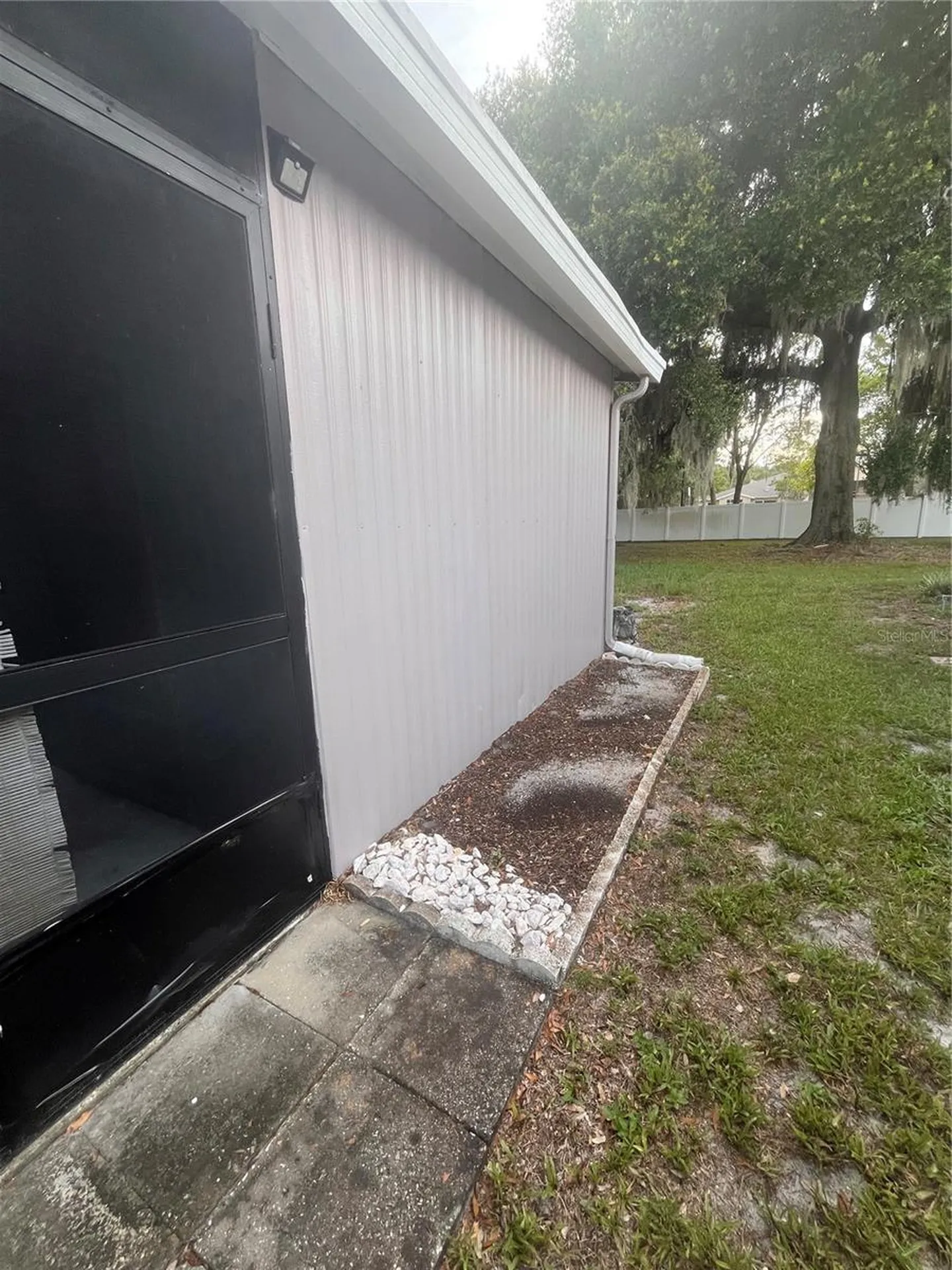 1504 Hawaiian Palm Lane Apopka FL 32712