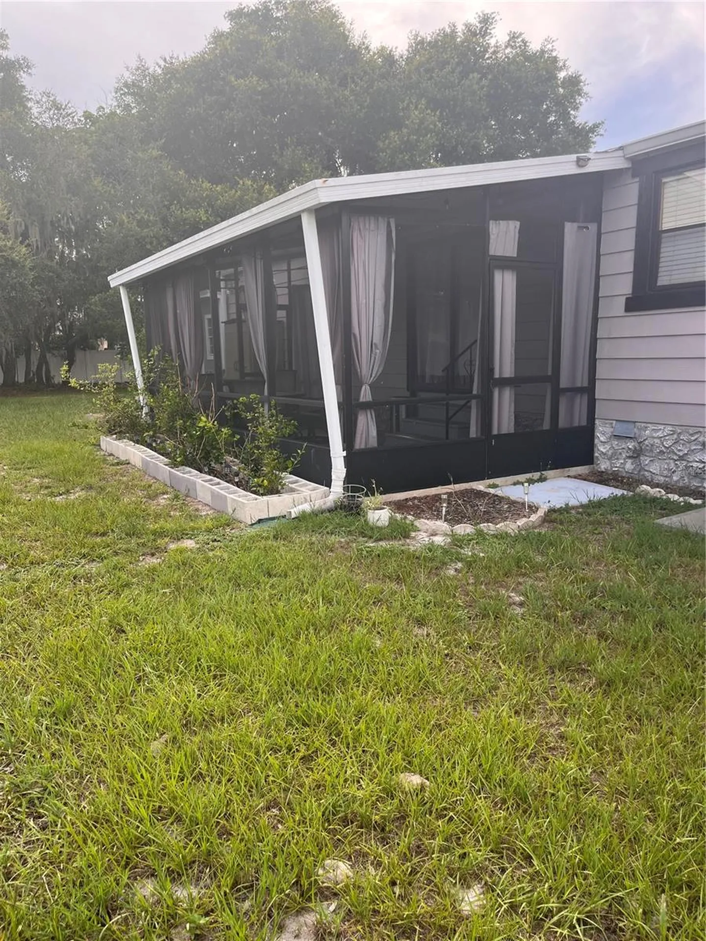 1504 Hawaiian Palm Lane Apopka FL 32712