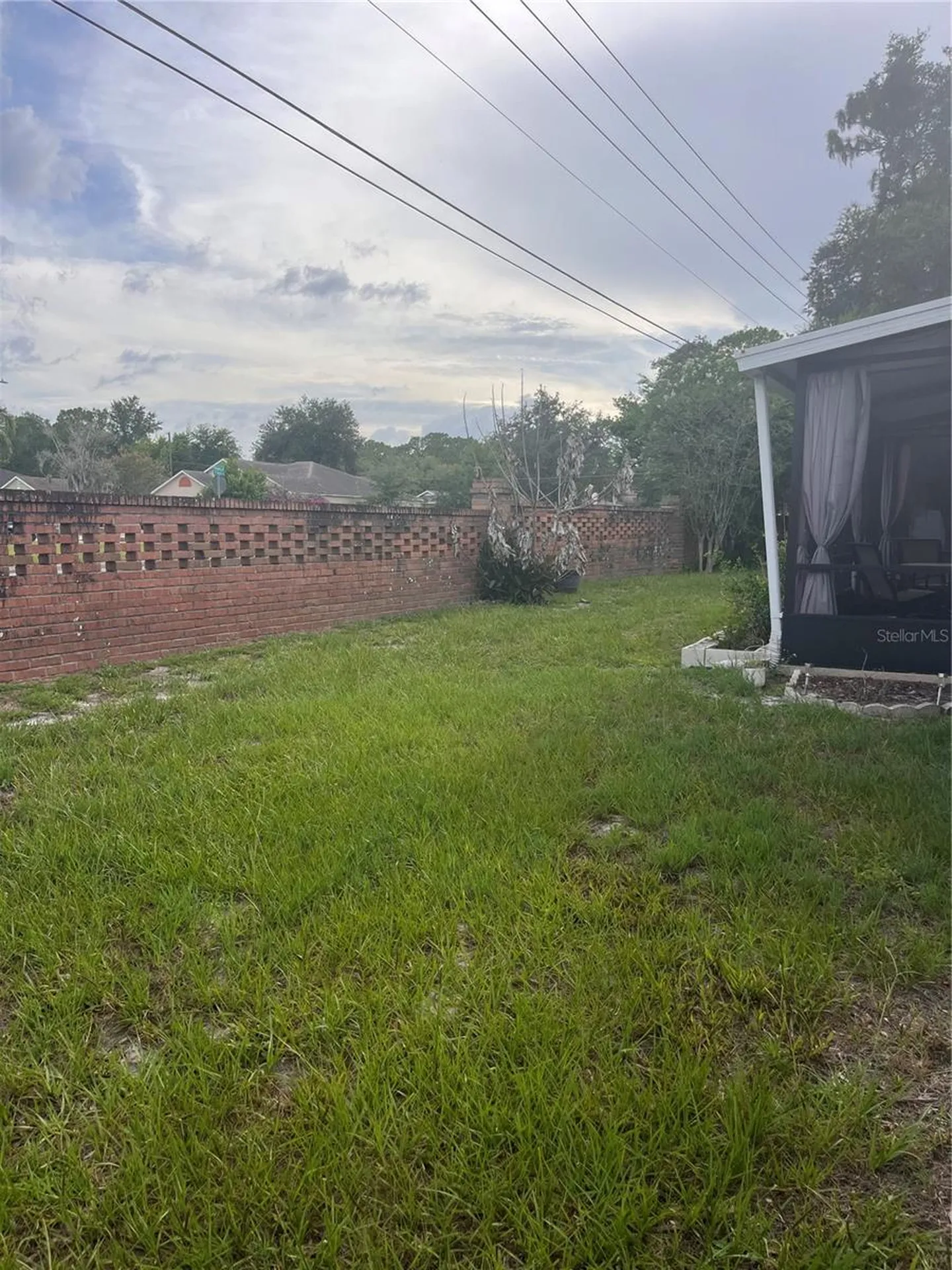 1504 Hawaiian Palm Lane Apopka FL 32712