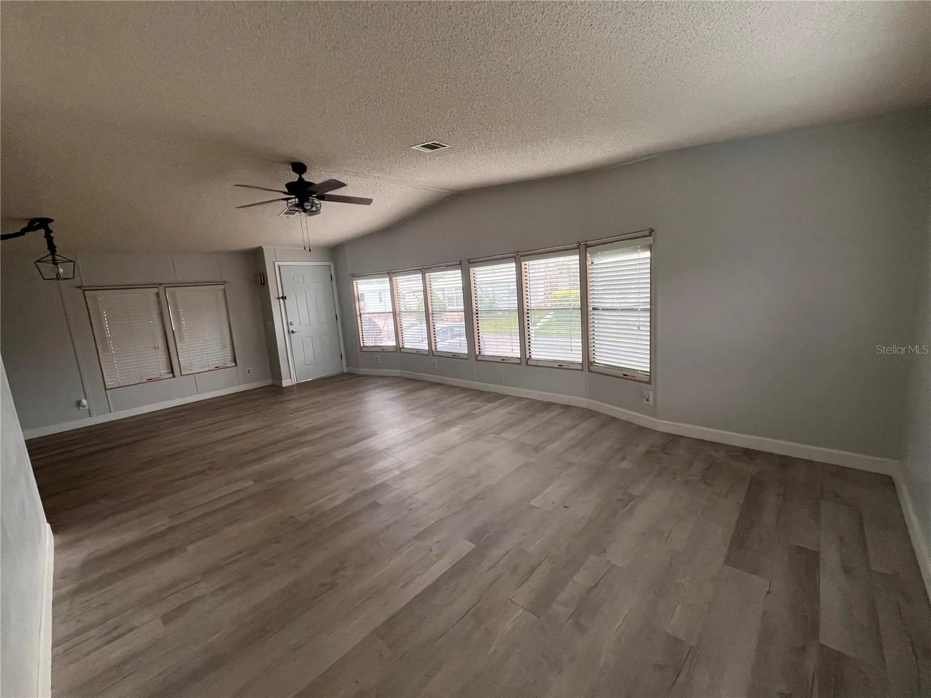 1504 Hawaiian Palm Lane Apopka FL 32712