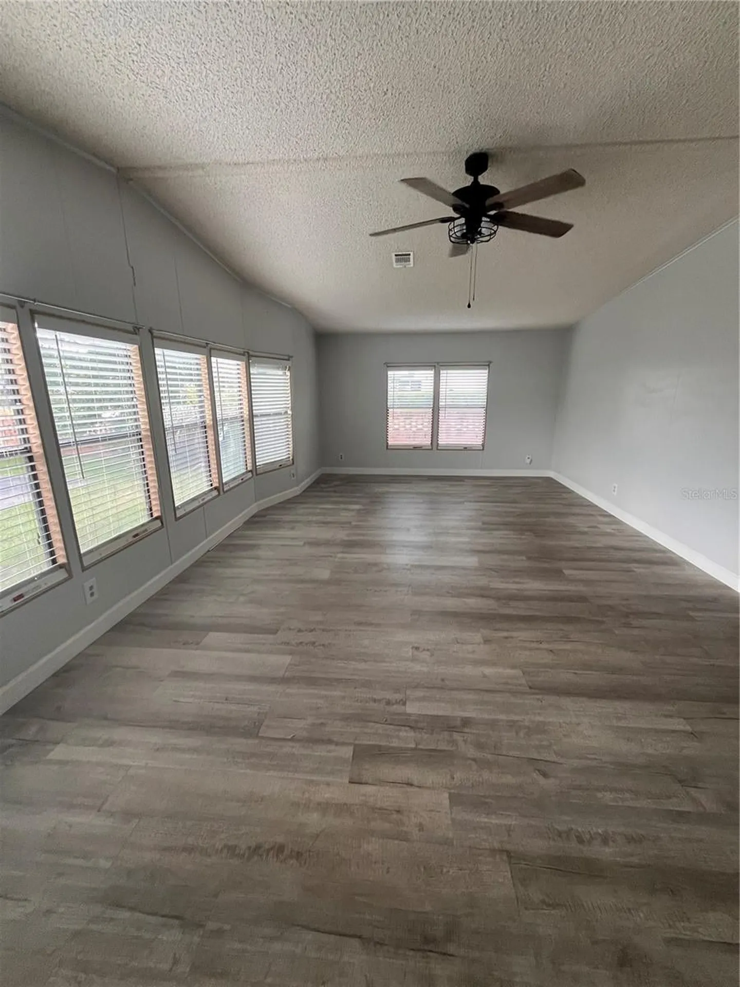 1504 Hawaiian Palm Lane Apopka FL 32712
