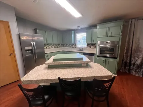 1504 Hawaiian Palm Lane Apopka FL 32712