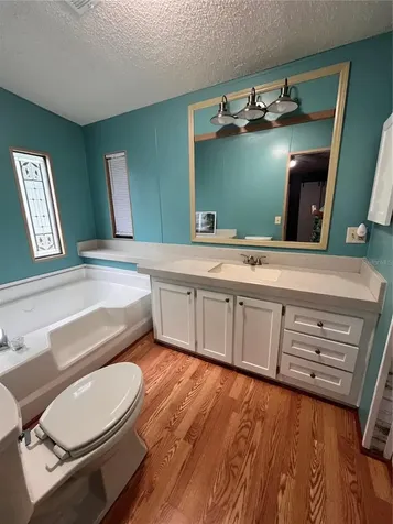 1504 Hawaiian Palm Lane Apopka FL 32712