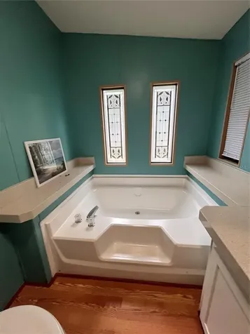 1504 Hawaiian Palm Lane Apopka FL 32712