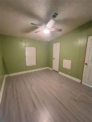 1504 Hawaiian Palm Lane Apopka FL 32712