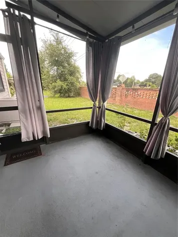 1504 Hawaiian Palm Lane Apopka FL 32712