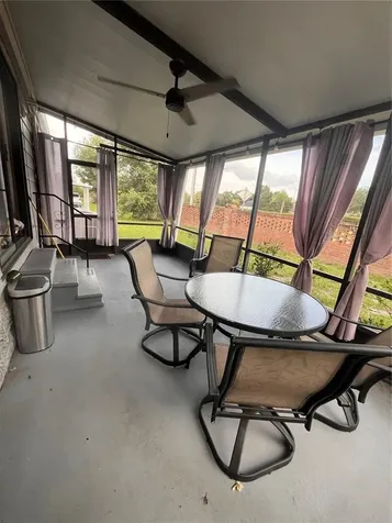 1504 Hawaiian Palm Lane Apopka FL 32712