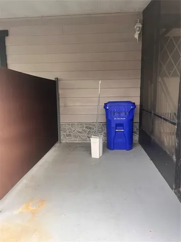 1504 Hawaiian Palm Lane Apopka FL 32712