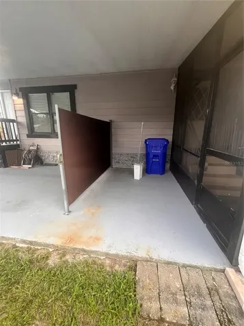 1504 Hawaiian Palm Lane Apopka FL 32712