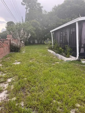 1504 Hawaiian Palm Lane Apopka FL 32712