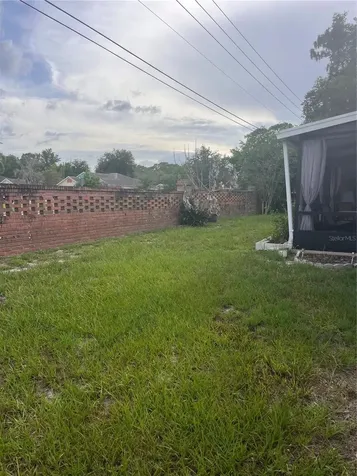 1504 Hawaiian Palm Lane Apopka FL 32712