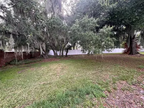 1504 Hawaiian Palm Lane Apopka FL 32712