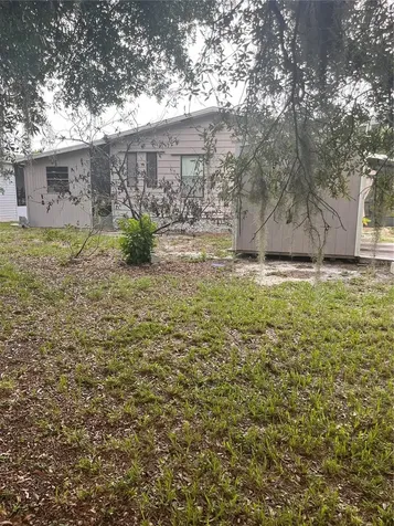 1504 Hawaiian Palm Lane Apopka FL 32712