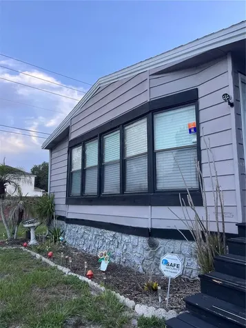 1504 Hawaiian Palm Lane Apopka FL 32712