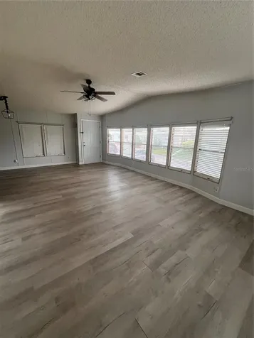 1504 Hawaiian Palm Lane Apopka FL 32712