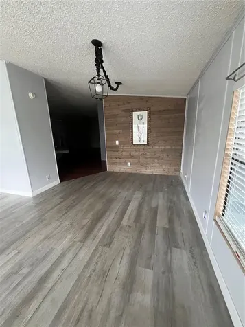 1504 Hawaiian Palm Lane Apopka FL 32712