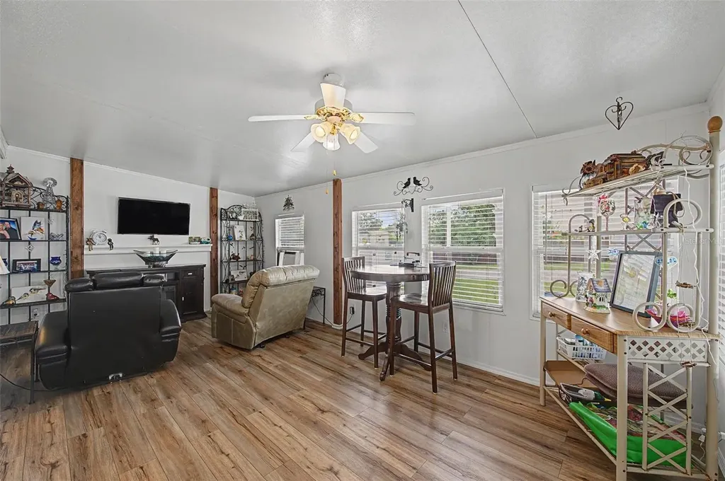 37719 Newal Avenue Zephyrhills FL 33542