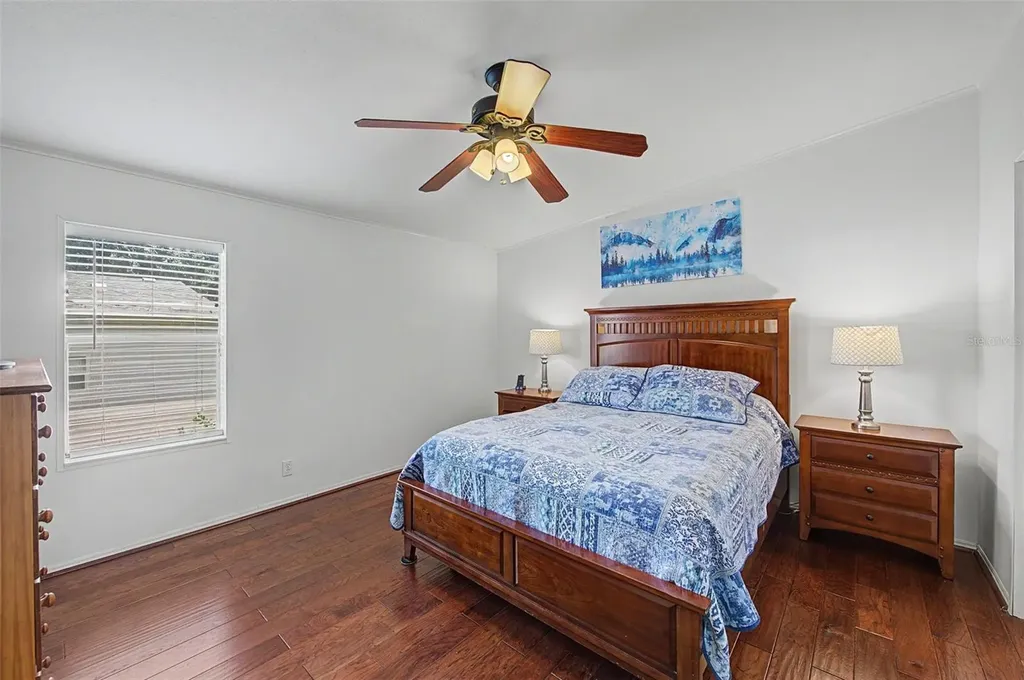 37719 Newal Avenue Zephyrhills FL 33542