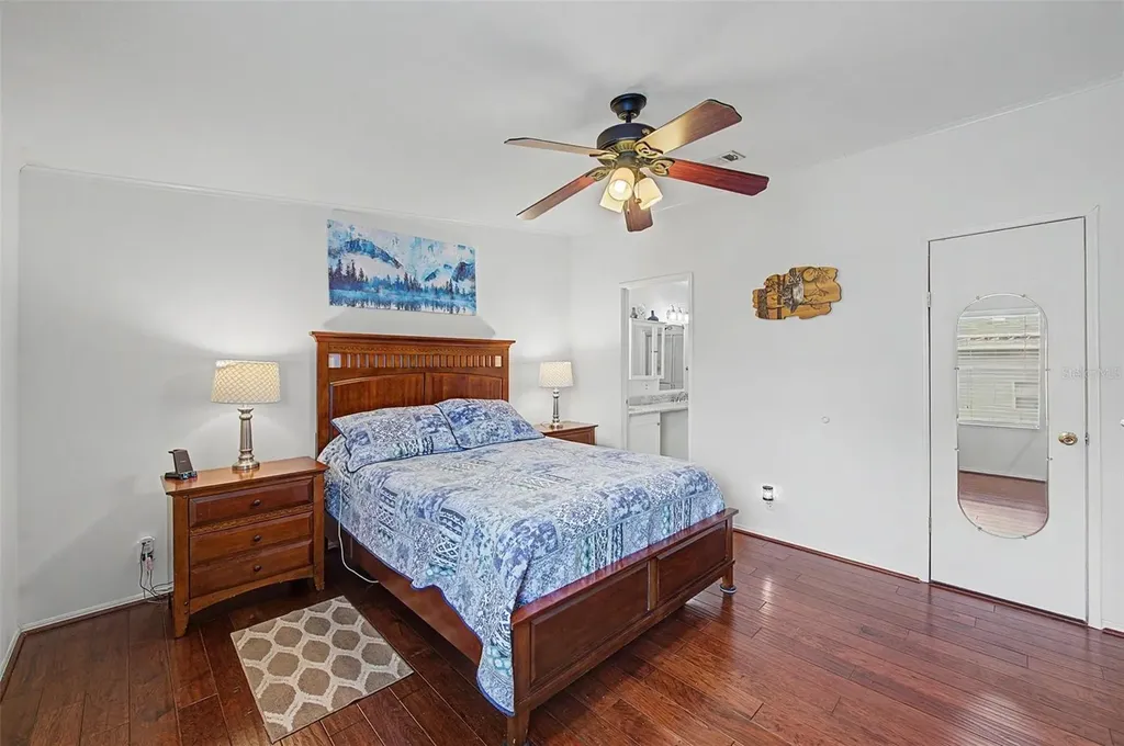 37719 Newal Avenue Zephyrhills FL 33542