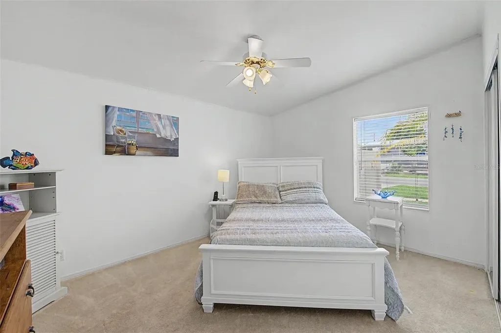 37719 Newal Avenue Zephyrhills FL 33542
