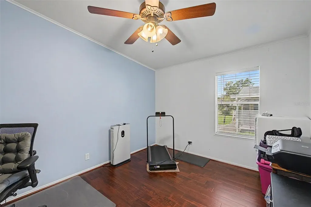 37719 Newal Avenue Zephyrhills FL 33542