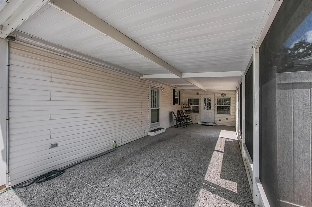 37719 Newal Avenue Zephyrhills FL 33542