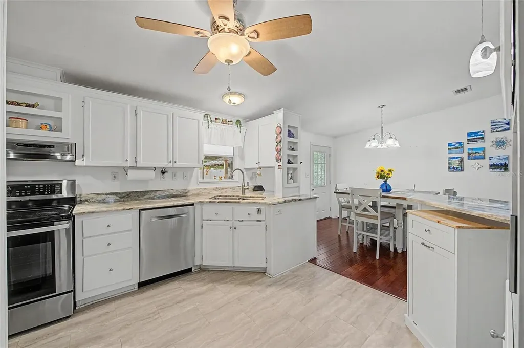 37719 Newal Avenue Zephyrhills FL 33542