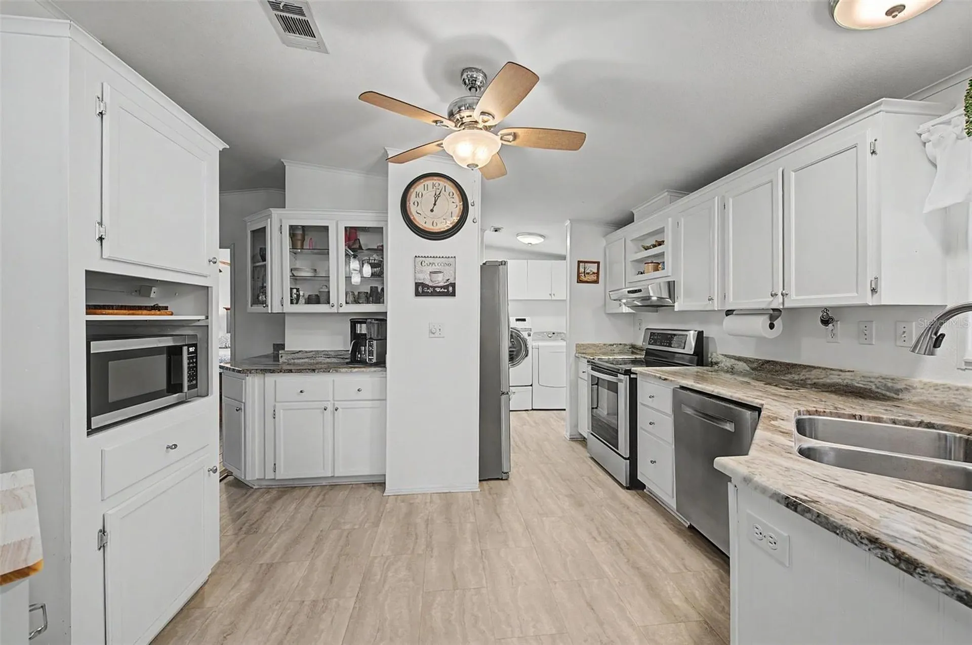 37719 Newal Avenue Zephyrhills FL 33542