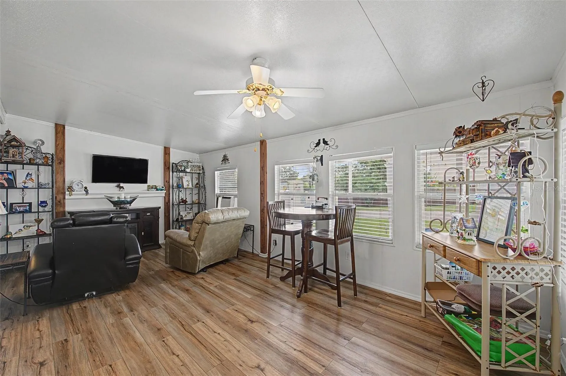 37719 Newal Avenue Zephyrhills FL 33542